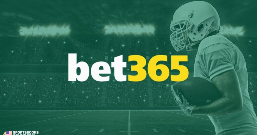 Bet365: Your Ultimate Cricket Betting Platform