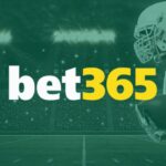 Bet365: Your Ultimate Cricket Betting Platform