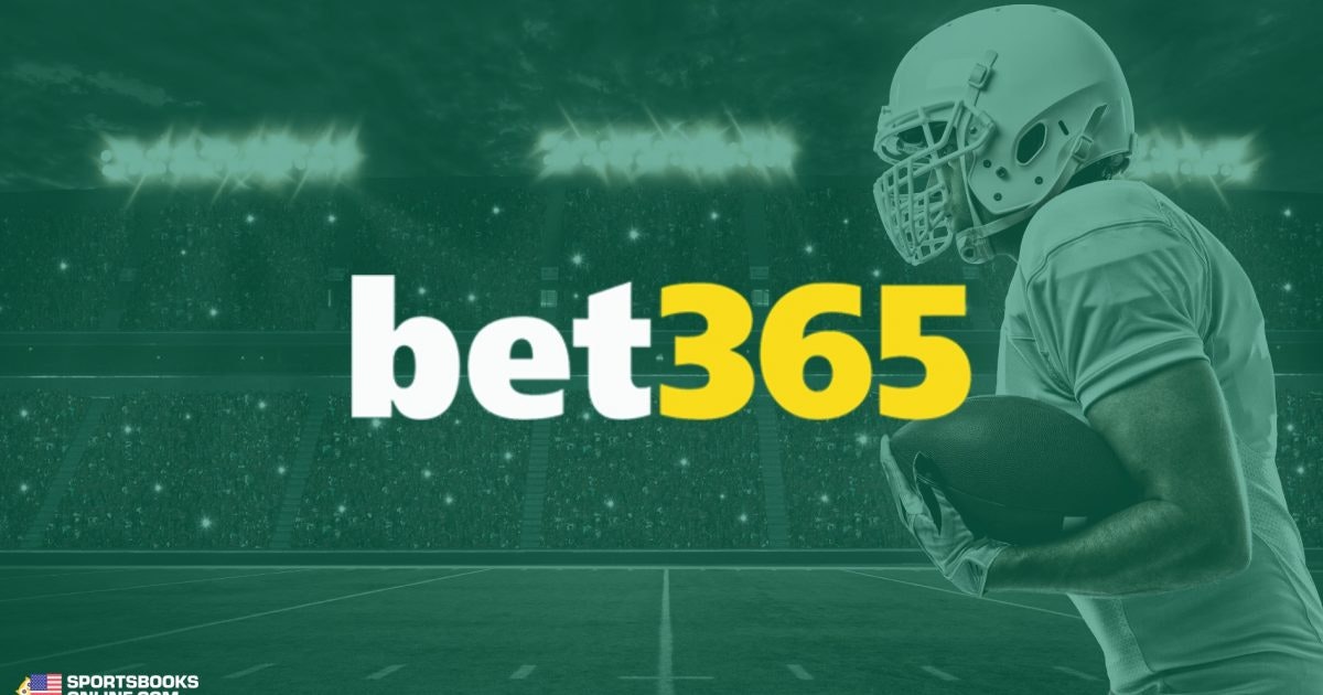 Bet365: Your Ultimate Cricket Betting Platform