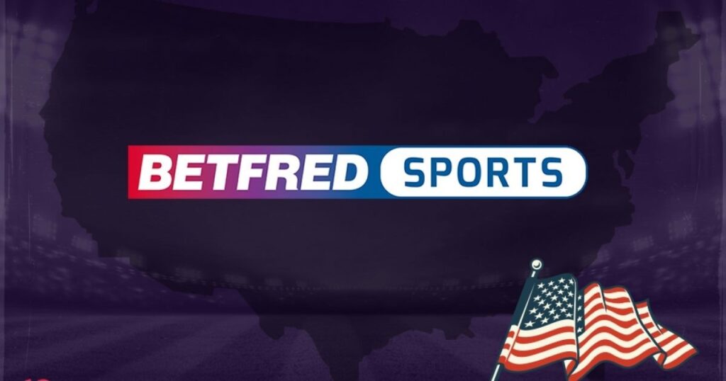 Betfred: A Trusted Name in Online Betting and Gaming