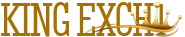 King Exch One